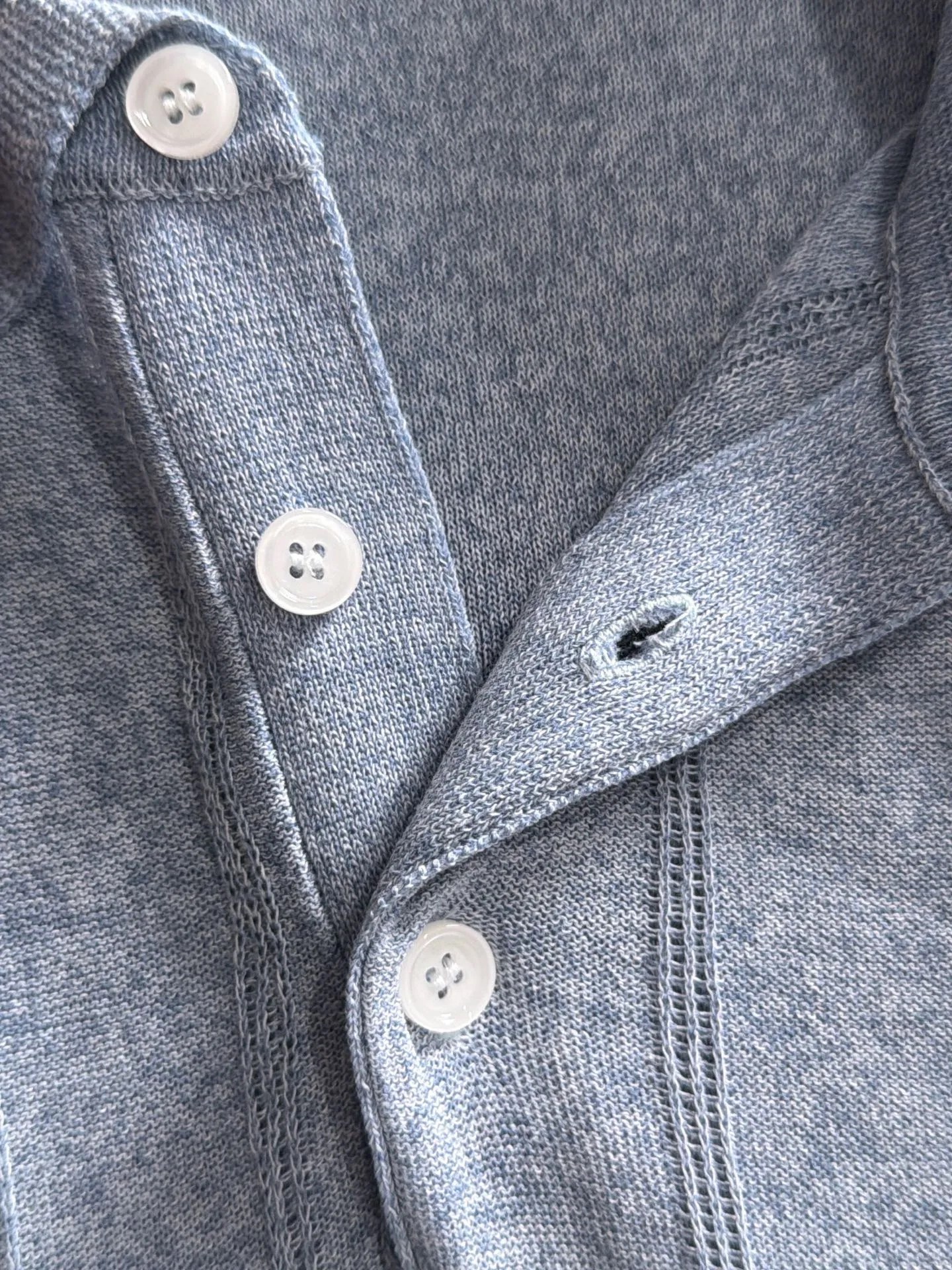 Quality 26ss New Arrival T ， ， T ， ， ！ 。 Size：M 4XL